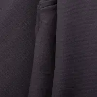 Thermaflow Hoodie 3.0 - BLACK