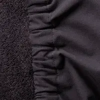 Thermaflow Hoodie 3.0 - BLACK