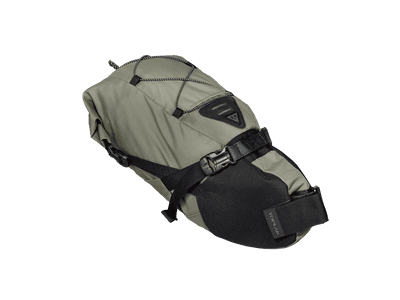 Topeak Backloader 10L