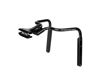 ToPeak Backloader Wishbone