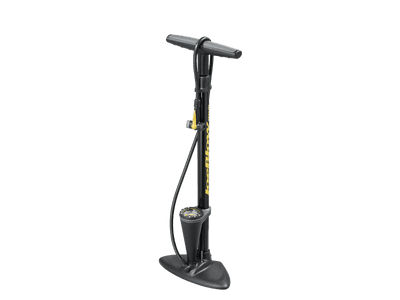 Topeak Joe Blox Max HP