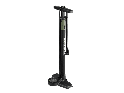 Topeak JoeBlow Mountain EX Pump