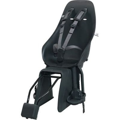 Urban iki Rear Seat TA-KE  With Frame Mount