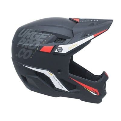 Urge Deltar Full Face Helmet