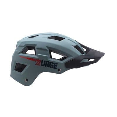 Urge Ventro Helmet