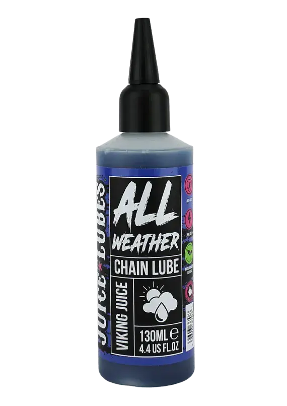 Viking Juice 130ml