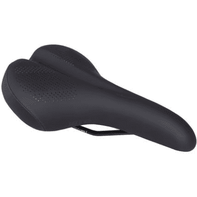 WTB Comfort Saddle- Wide