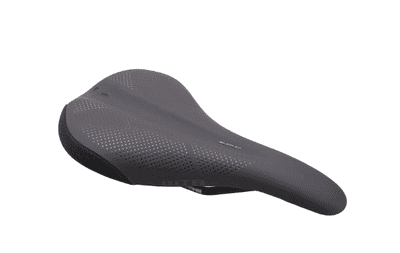 WTB Deva Saddle
