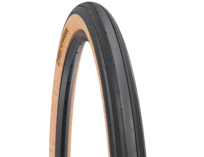 WTB Horizon 47c X 650  RRP: £50.00!