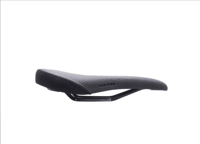 WTB Koda Saddle