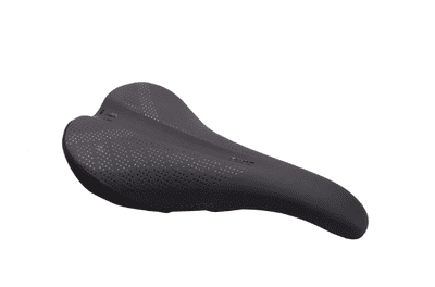 WTB Pure Saddle
