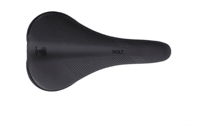 WTB Volt Saddle