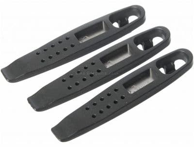 Xtools Tyre Lever Set