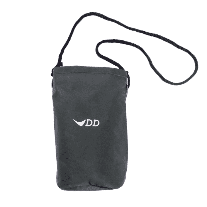 DD Hammocks Beer Holder