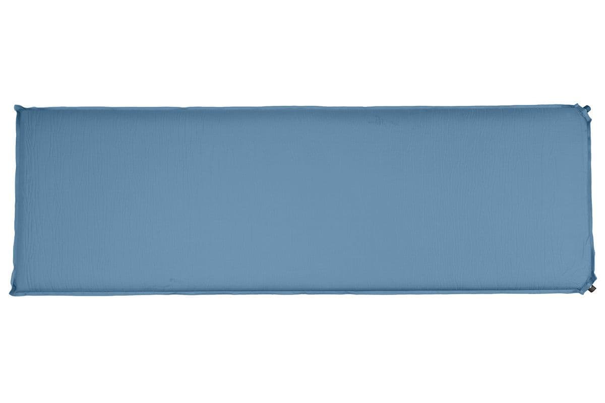 Kelty Galactic SI Rectangular Sleeping Pad