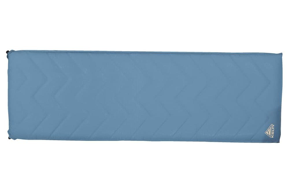 Kelty Galactic SI Rectangular Sleeping Pad