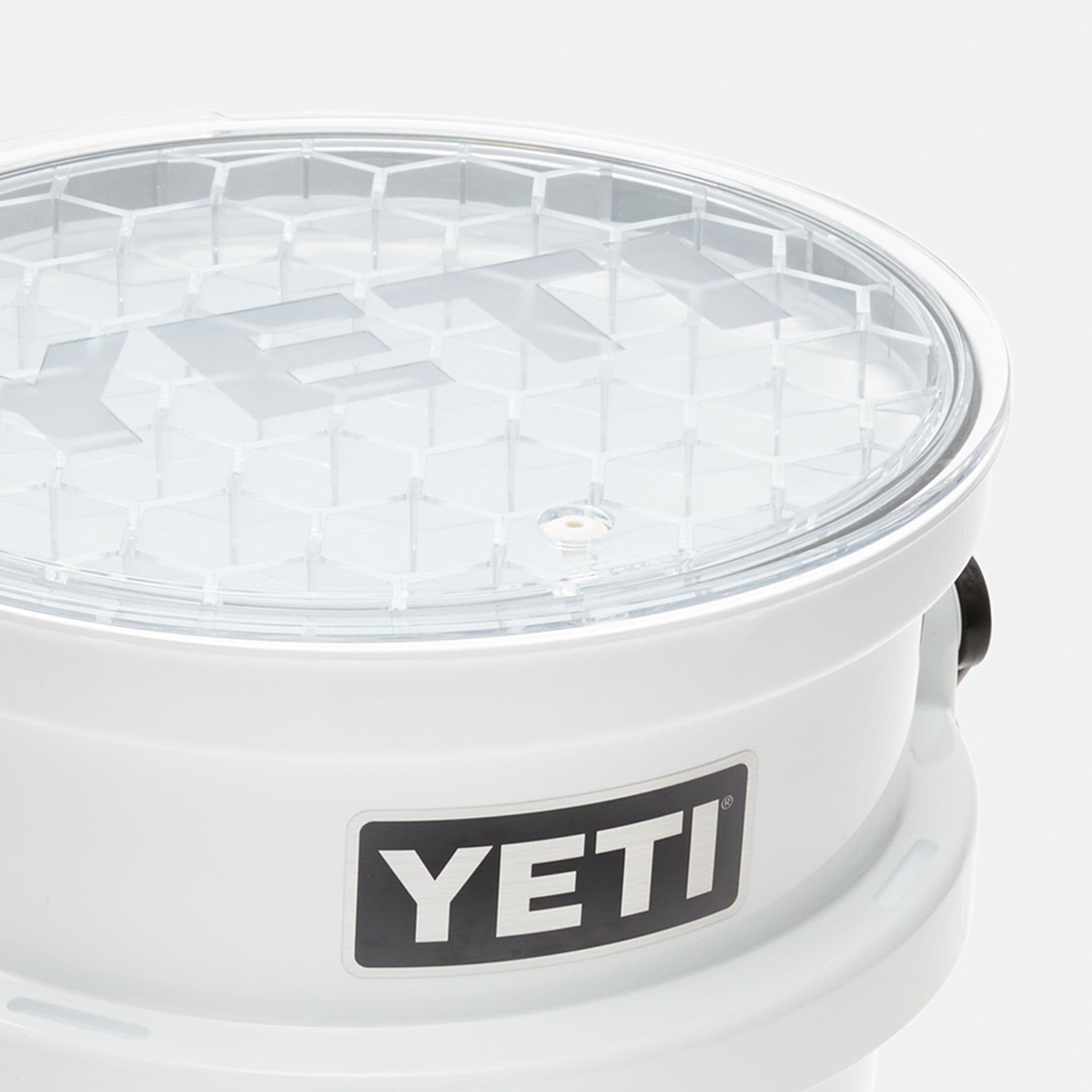 YETI Loadout Bucket Lid
