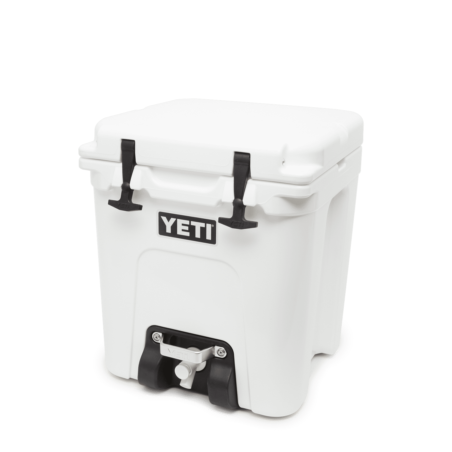 YETI Silo 22 7 Litre / 6G Water Cooler