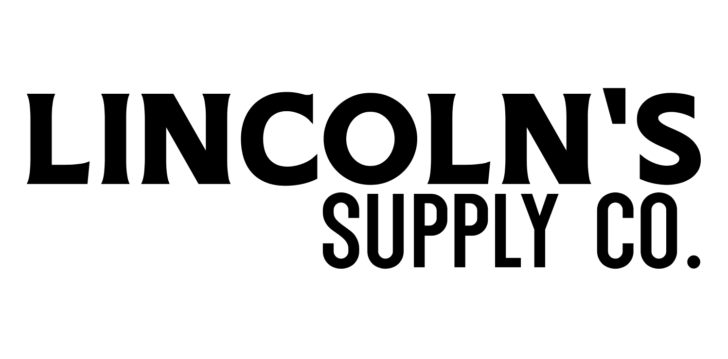 Icon Lifesaver 4000UF Bottle Shell