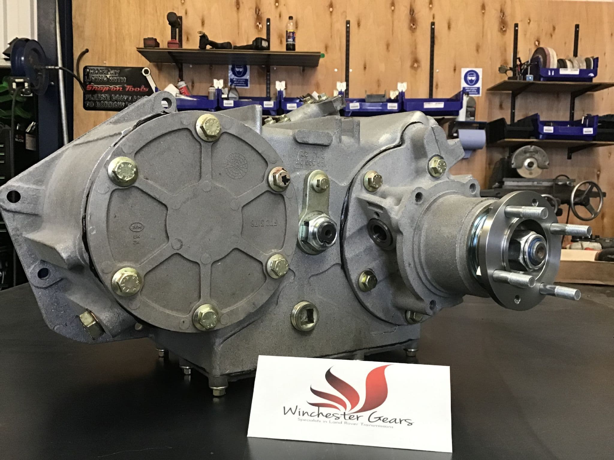 Defender Transfer Box ubicaciondepersonas.cdmx.gob.mx