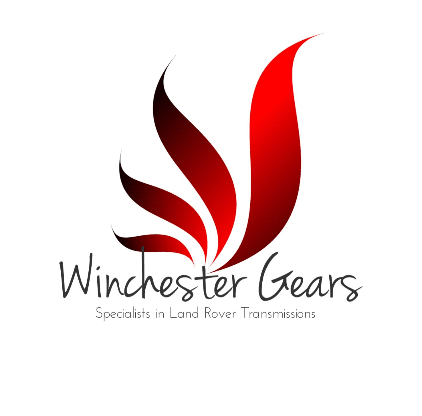 RANGE ROVER EVOQUE PTU TRANSFER BOX UNIT HEAVY DUTY 2 YEARS WARRANTY