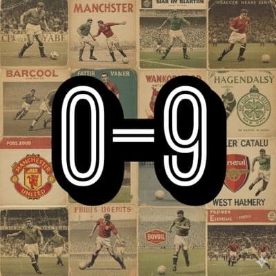 0-9