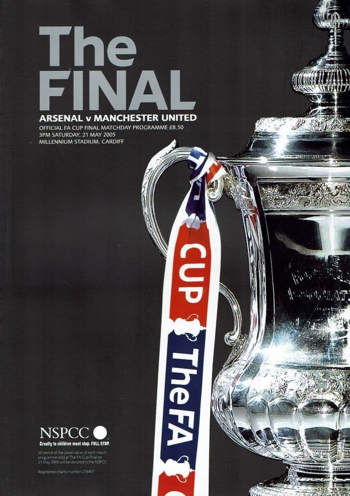2005-fa-cup-final-arsenal-v-manchester-united-official-matchday