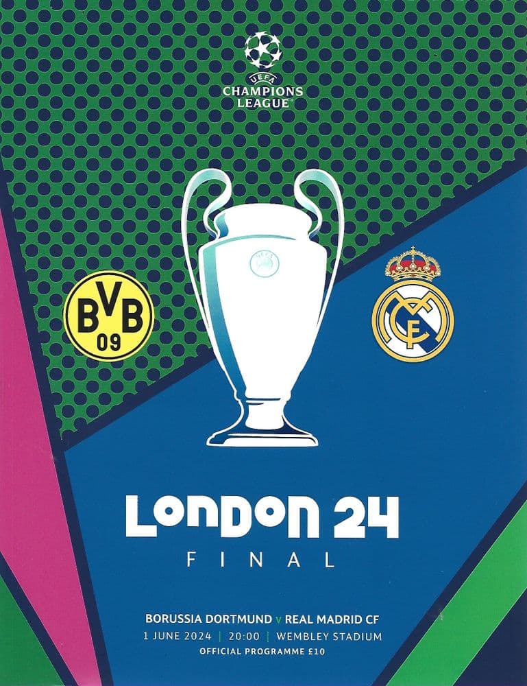 Real madrid champions league 2018 matches shop