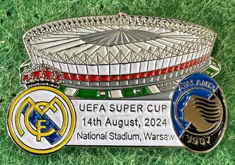 Astro Supersport Astro Epl Package Astro Supersport Supersport