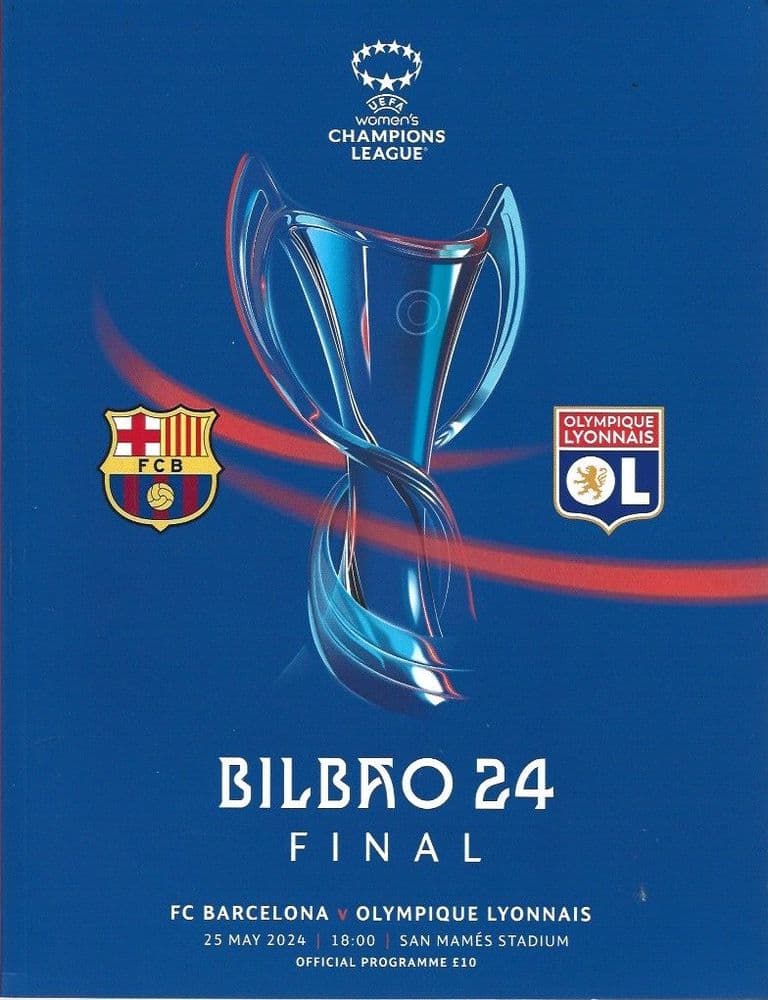 2023 Cl Final Kick Off Time 2024 UEFA Women S Champions League