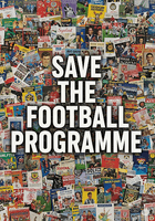 2025 FA Community Shield Liverpool v Crystal Palace Official Matchday Programme 2025/26 - 10/8/2025