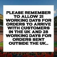 2025 FA Community Shield Liverpool v Crystal Palace Official Matchday Programme 2025/26 - 10/8/2025