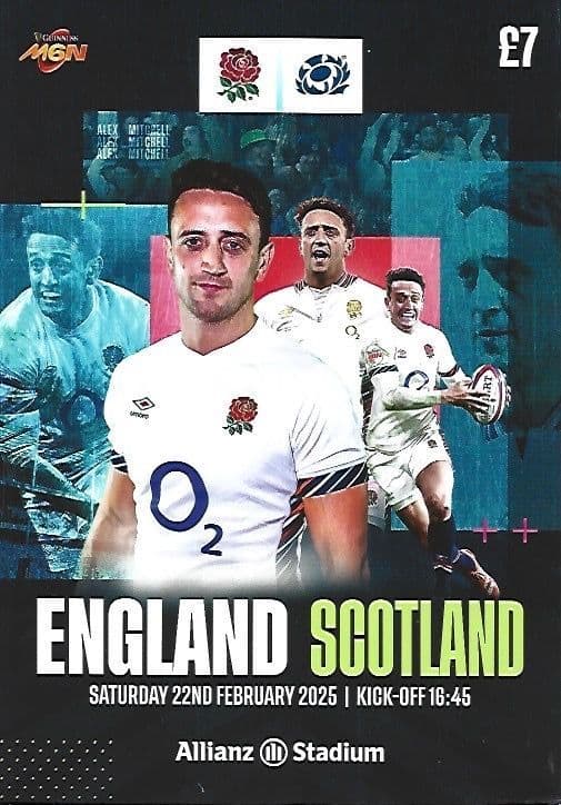 Nbc Peacock Nbc Sports Gold Cost Nbc Sports Nfl League Pass