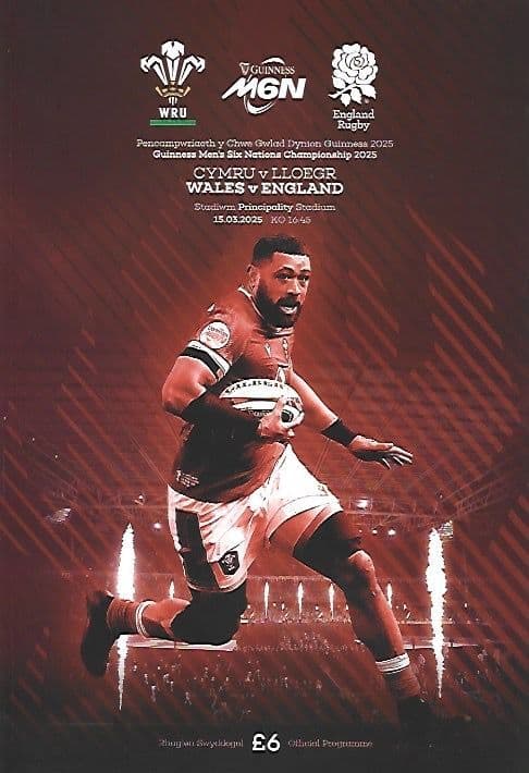 Guinness Six Six Nations What Channel What Channel Is The