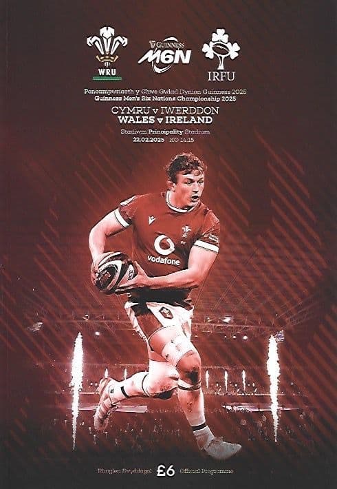 Nations Championship Stream Nations Rugby Six Nations Watch