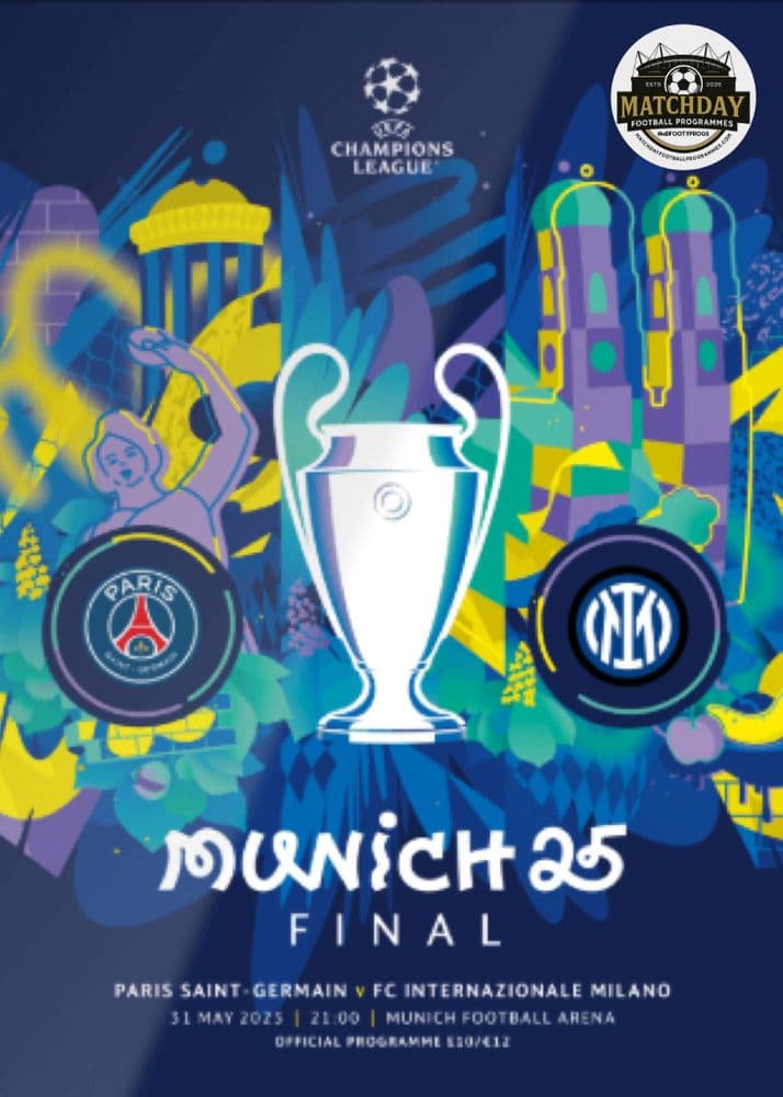 Uefa Champions League Psg Channel Manchester City What Channel Is