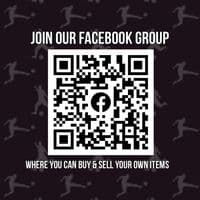 2025 UEFA Conference League Final Chelsea v Real Betis Official Matchday Programme 24/25 - 28/5/25