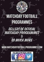 2025 Women's FA Cup Final Chelsea v Man United Official Matchday Programme 2024/25 - 18th May 2025