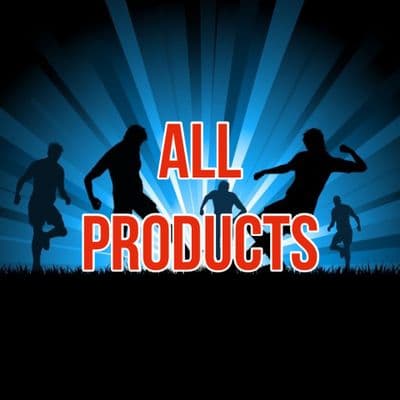 All Products