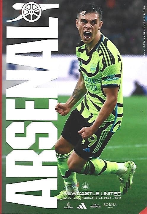 Arsenal Newcastle Match Today On Tv Newcastle United Man U Game