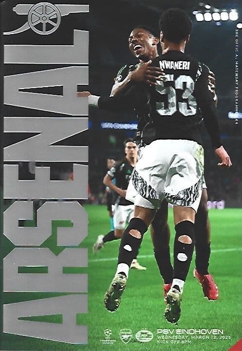 Arsenal Champions League On Gotv Tonight Champions League Watch