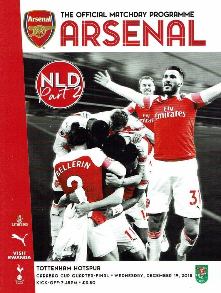 Arsenal Match Is Tottenham V Arsenal On Tv Tottenham V Arsenal