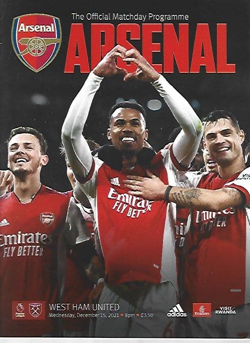 Ham United Watch West Ham Game Today Arsenal West Ham Where To