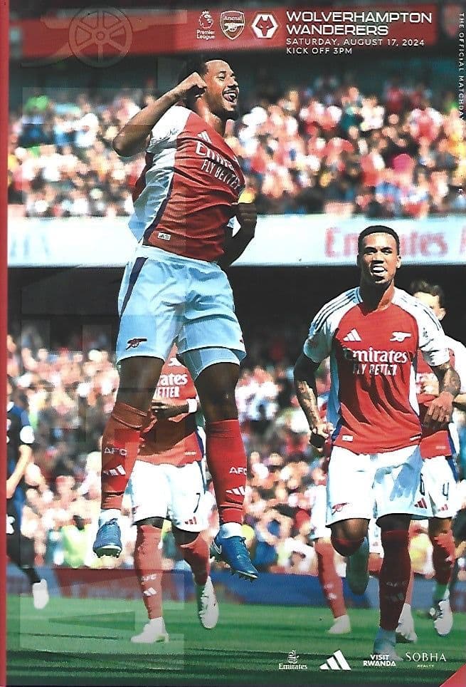 Fulham Fa Cup Wolves V Crystal Palace On Tv Man Utd Game Channel