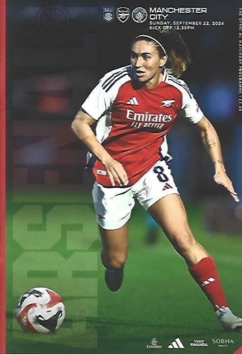 Emirates Stadium Man City Vs Arsenal Where To Watch Man City What