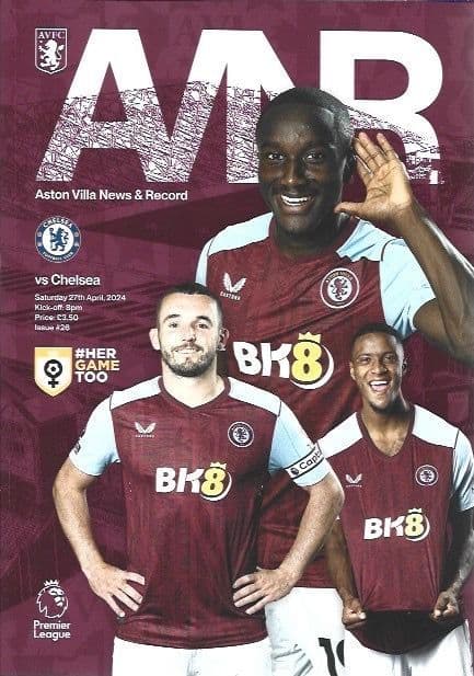 Chelsea Match Brighton Vs Chelsea Tv Channel Chelsea Vs Brighton