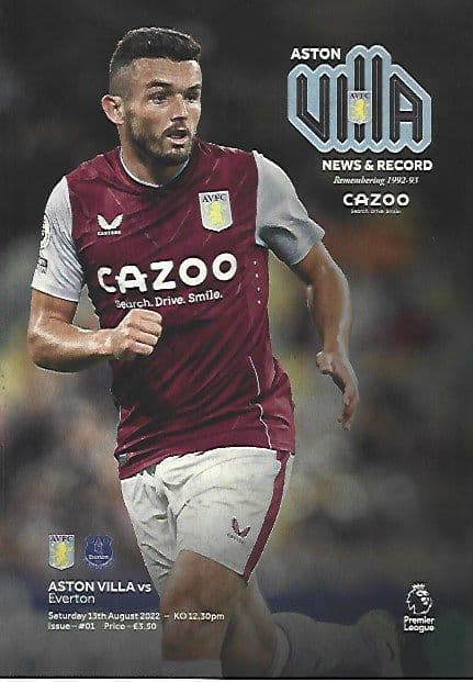 Everton Watch Villa Match Free Liverpool Fc Everton Fixtures Sky