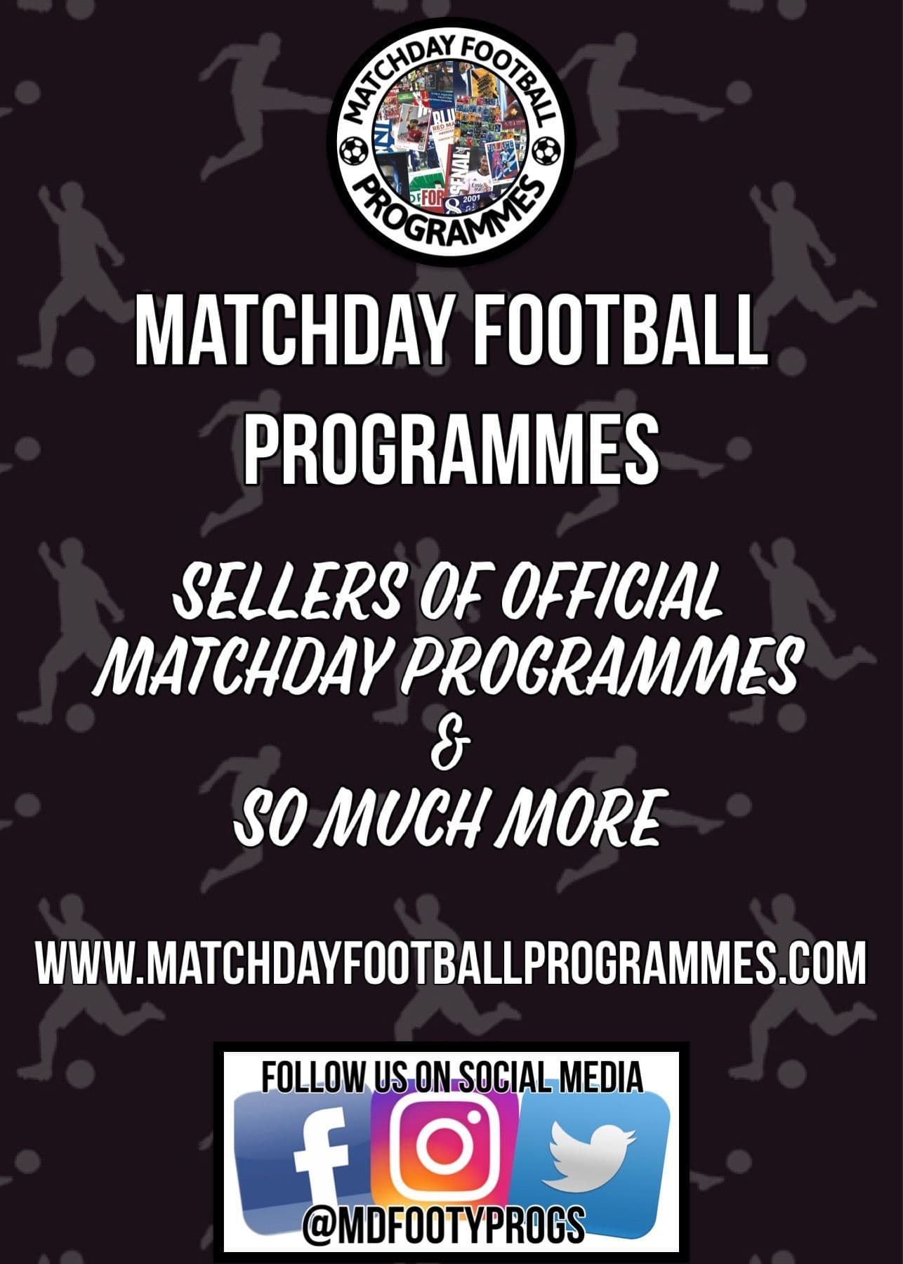 Blackpool v Exeter City Official Matchday Programme 2024/25 14th