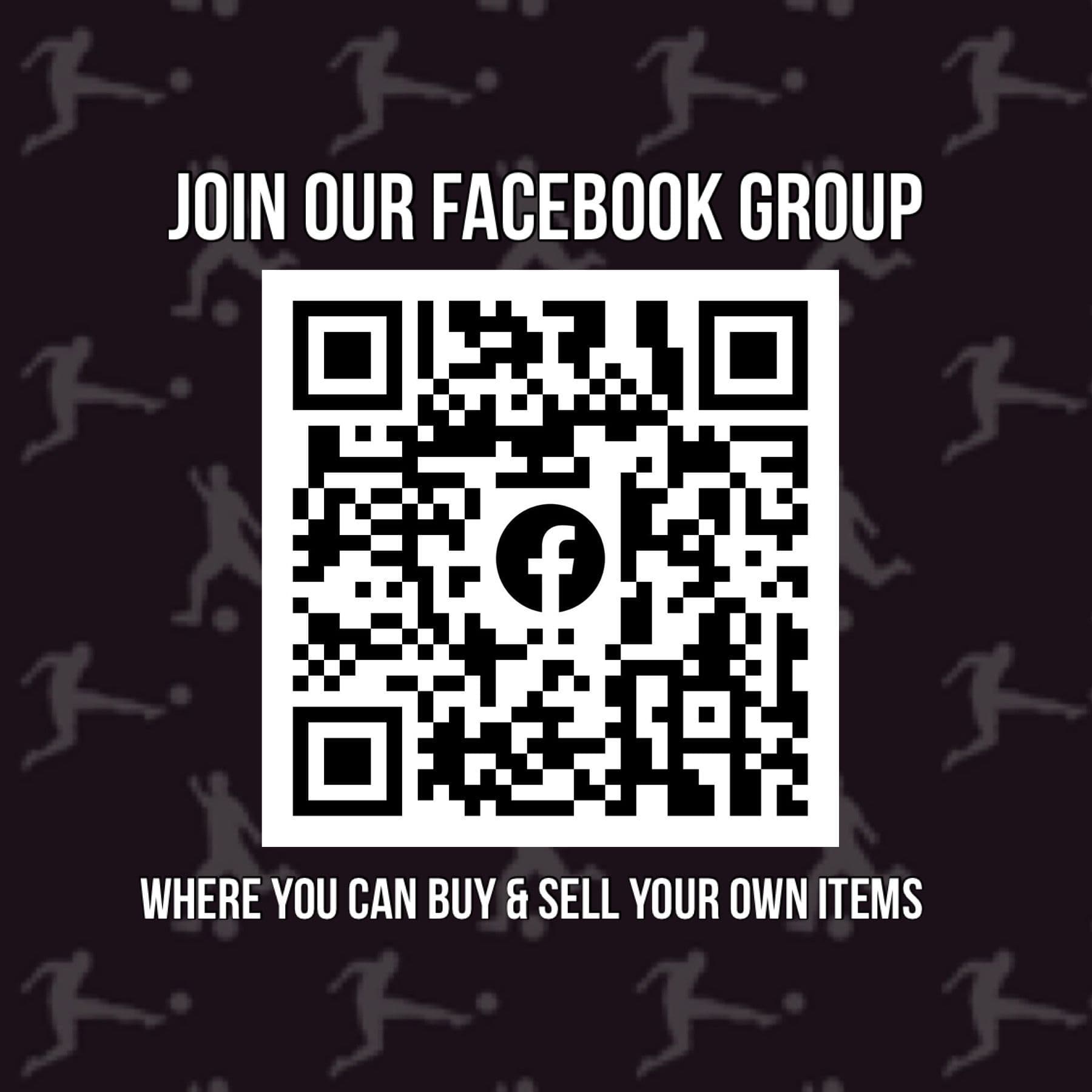 Blackpool v Exeter City Official Matchday Programme 2024/25 14th