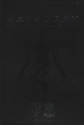 Bournemouth v Liverpool 25th January 2014 FA Cup Official Matchday Programme 2013/2014